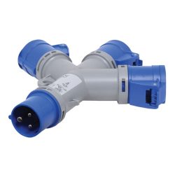 Ổ-cắm-chia-3-ngã-loại-không-kín-nước-F9432000-PCE