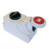 Ổ-cắm-công-nghiệp-kèm-công-tắc-loại-kín-nước-IP67-PCE