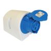 Ổ-cắm-gắn-nổi-loại-không-kín-nước-F113-6-F114-6-F115-6-PCE