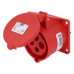 Ổ-cắm-gắn-âm-loại-không-kín-nước-dạng-thẳng-F313-6-F314-6-F315-6-PCE