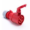 Ổ-cắm-nối-loại-không-kín-nước-F214-6-F215-6-PCE