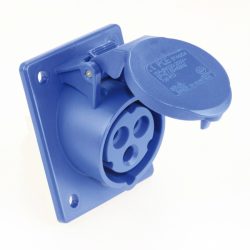 Ổ-cắm-âm-loại-không-kín-nước-dạng-nghiêng-F413-6-F414-6-F415-6-PCE