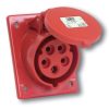 Ổ-cắm-âm-loại-không-kín-nước-dạng-nghiêng-F423-6-F424-6-F425-6-PCE