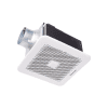 Quạt-hút-âm-trần-nối-ống-gió-FV-24CUR1-FV-24CHR1-FV-24CURV1-FV-24HRV1