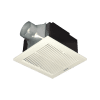 quạt hút âm trần FV-24JA2