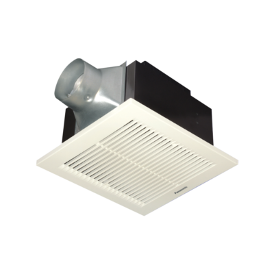 quạt hút âm trần FV-24JA2