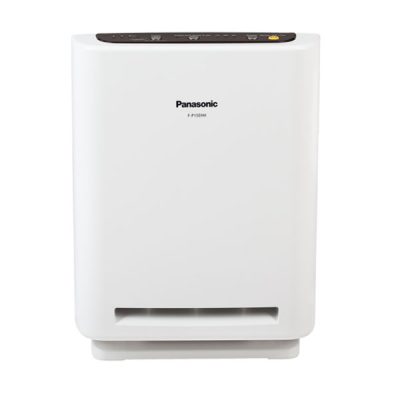 Máy lọc không khí và tạo ẩm Panasonic F-P15EHA