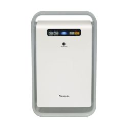 Máy lọc không khí và tạo ẩm Panasonic F-PXJ30A