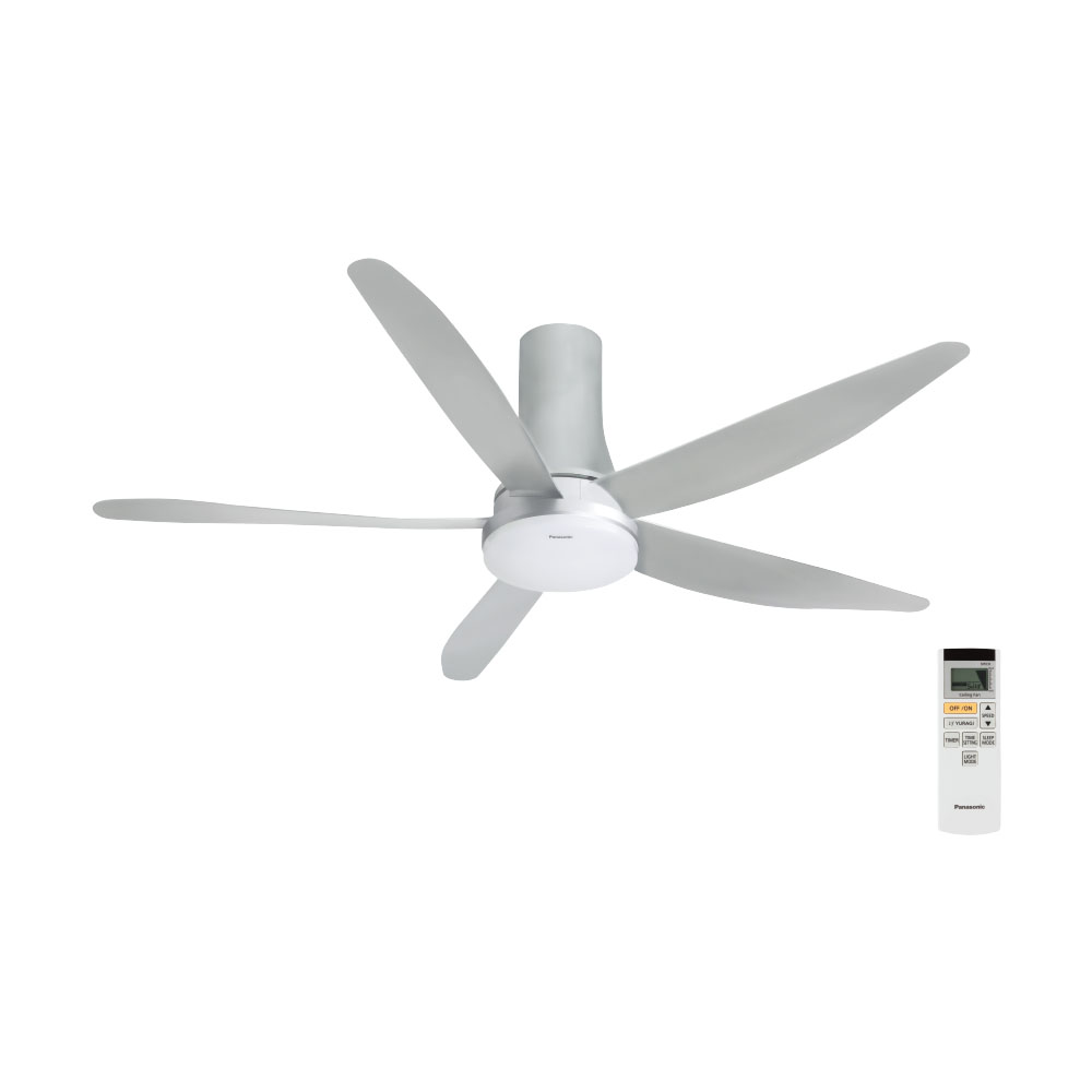 quat-tran-panasonic-f-60ufn Quạt trần Panasonic F-60UFN