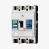 MCCB-Tu-dong-150A-200A-250A