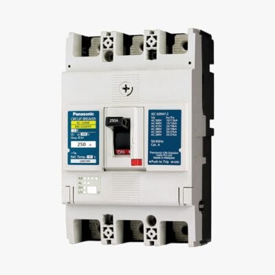 MCCB-Tu-dong-150A-200A-250A