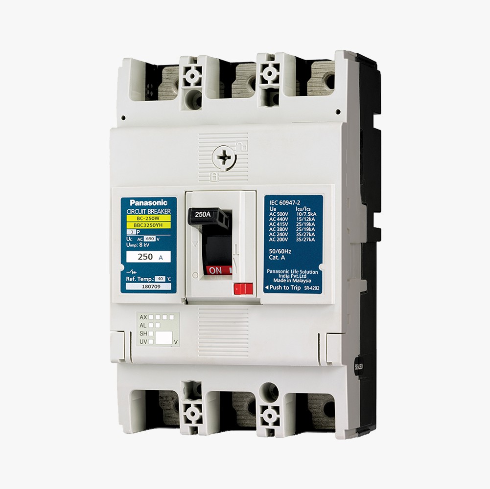 MCCB Tu dong 150A, 200A, 250A MCCB-Tu-dong-150A-200A-250A