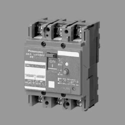 mccb 3p 175a-225a 10ka 415vac