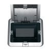 O-cam-am-san-DUF1200LTK‑1