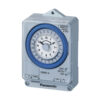 TB38809NE7