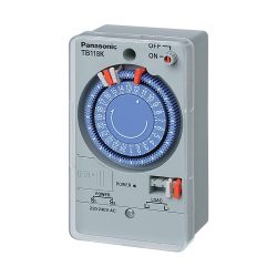 Timer-Panasonic-Cong-tac-hen-gio-TB118-TB178