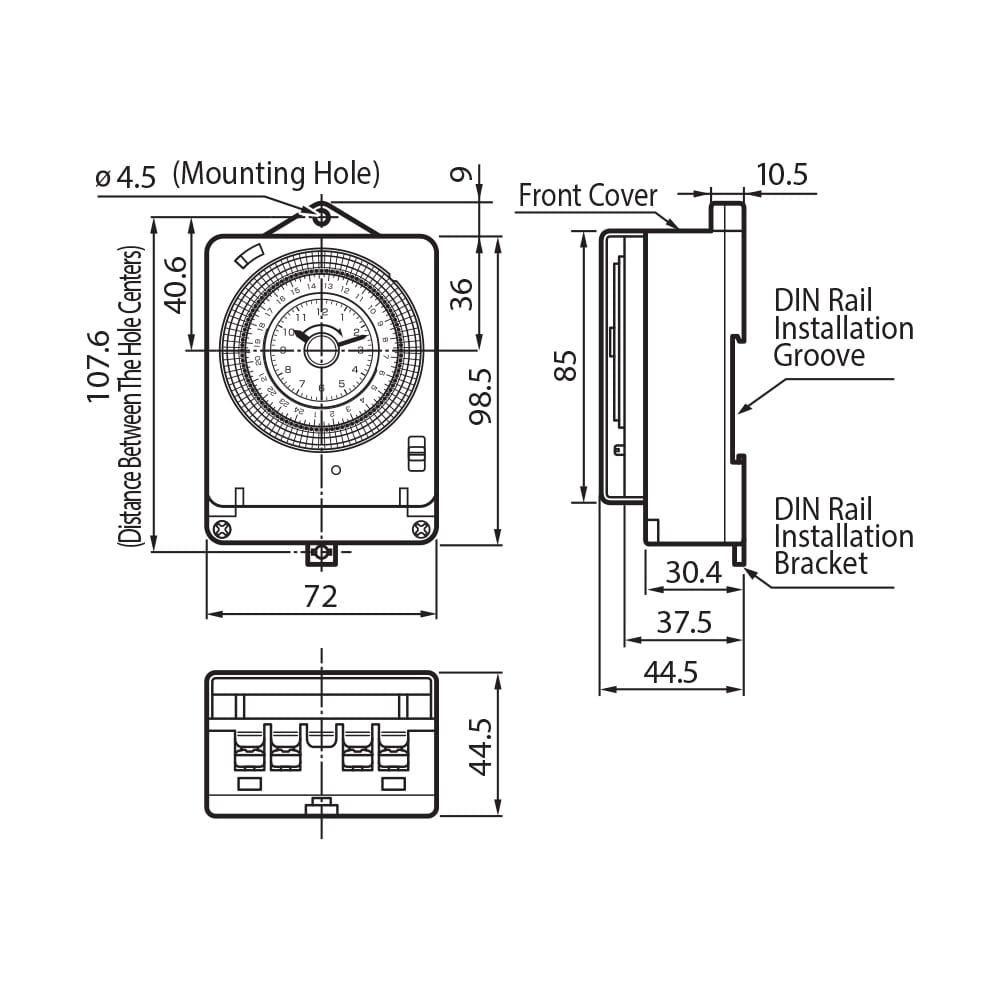 Timer-Panasonic-Cong-tac-hen-gio-TB38809NE7-TB35809NE5-BV