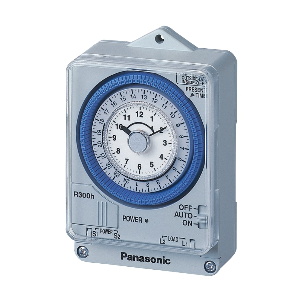 Timer-Panasonic-Cong-tac-hen-gio-TB38809NE7-TB35809NE5