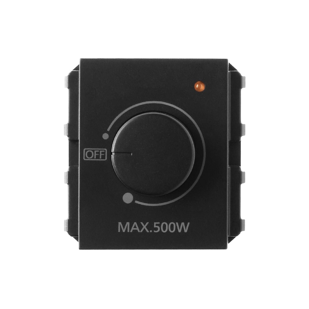 dimer-dieu-chinh-den-sang-toi-5000w-genx-Panasonic