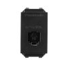 o-cam-dien-thoai-4-cuc-genx-Panasonic