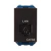 o-cam-mang-cat5e-genx-Panasonic