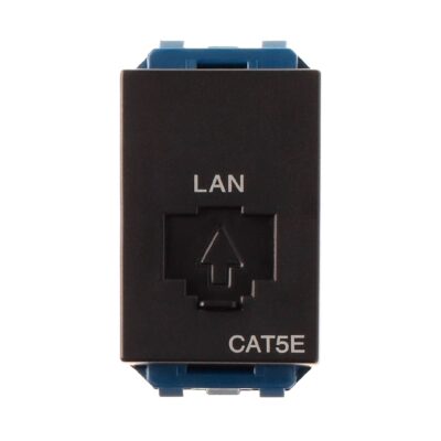 o-cam-mang-cat5e-genx-Panasonic