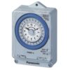 tb35809ne5