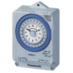 tb35809ne5