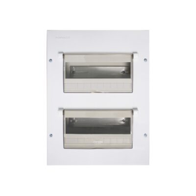 tu-dien-am-tuong-12-20-modules-NDP120-NDP126
