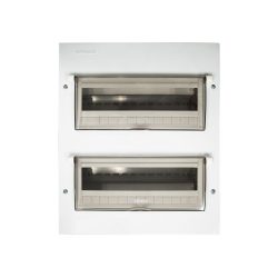 tu-dien-am-tuong-20-28-modules-NDP120-NDP128