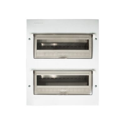 tu-dien-am-tuong-20-28-modules-NDP120-NDP128