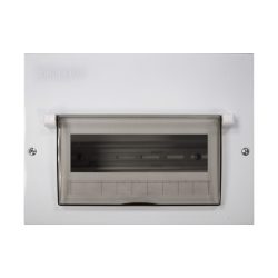 tu-dien-am-tuong-5-10-modules-NDP110