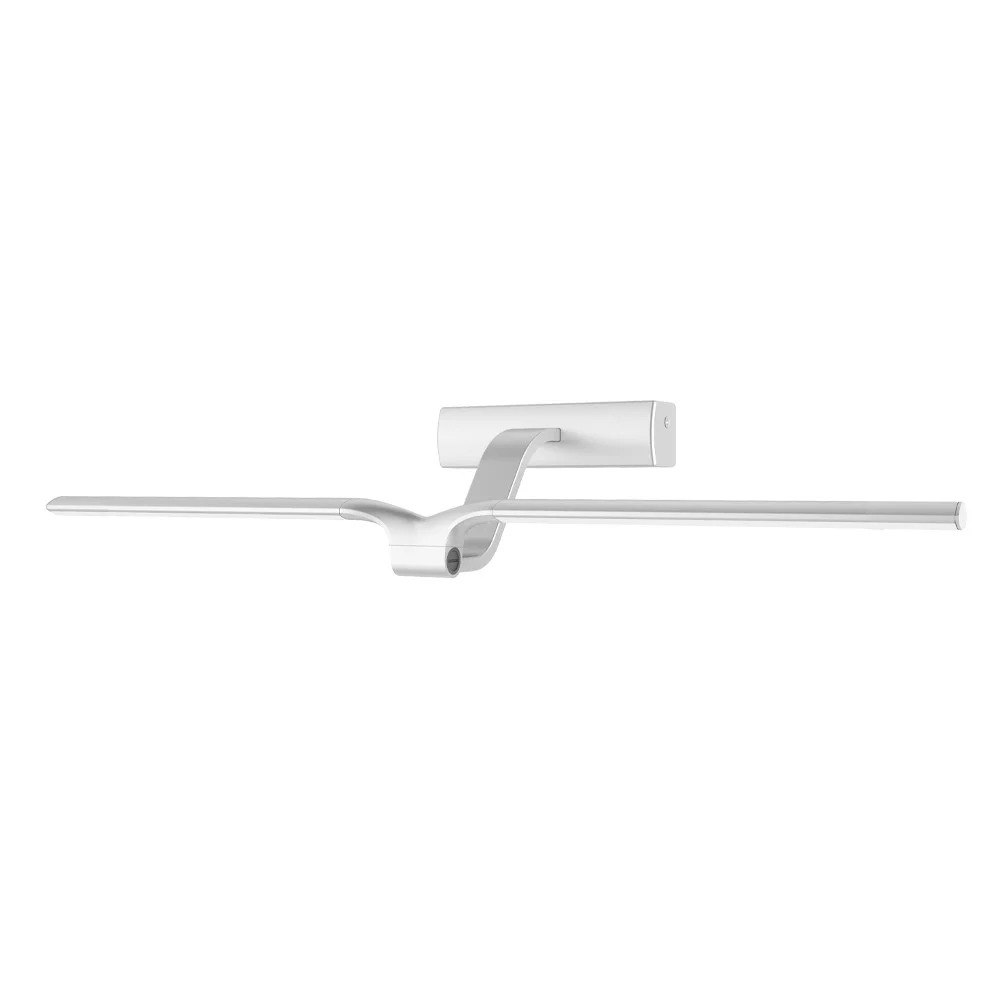 Den-Guong-Panasonic-hh-lw0512388 Den-Guong-Panasonic-hh-lw0512388