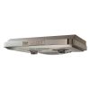 Quat-hut-mui-panasonic-FV-70HQD1