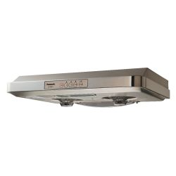 Quat-hut-mui-panasonic-FV-70HQD1
