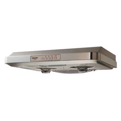 Quat-hut-mui-panasonic-FV-70HQD1