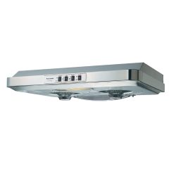 Quat-hut-mui-panasonic-FV-70HQU1