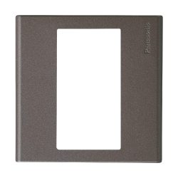 mat-vuong-panasonic-dung-cho-3-thiet-bi-refina-1