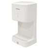 may-say-tay-Fj-T09A3-Panasonic
