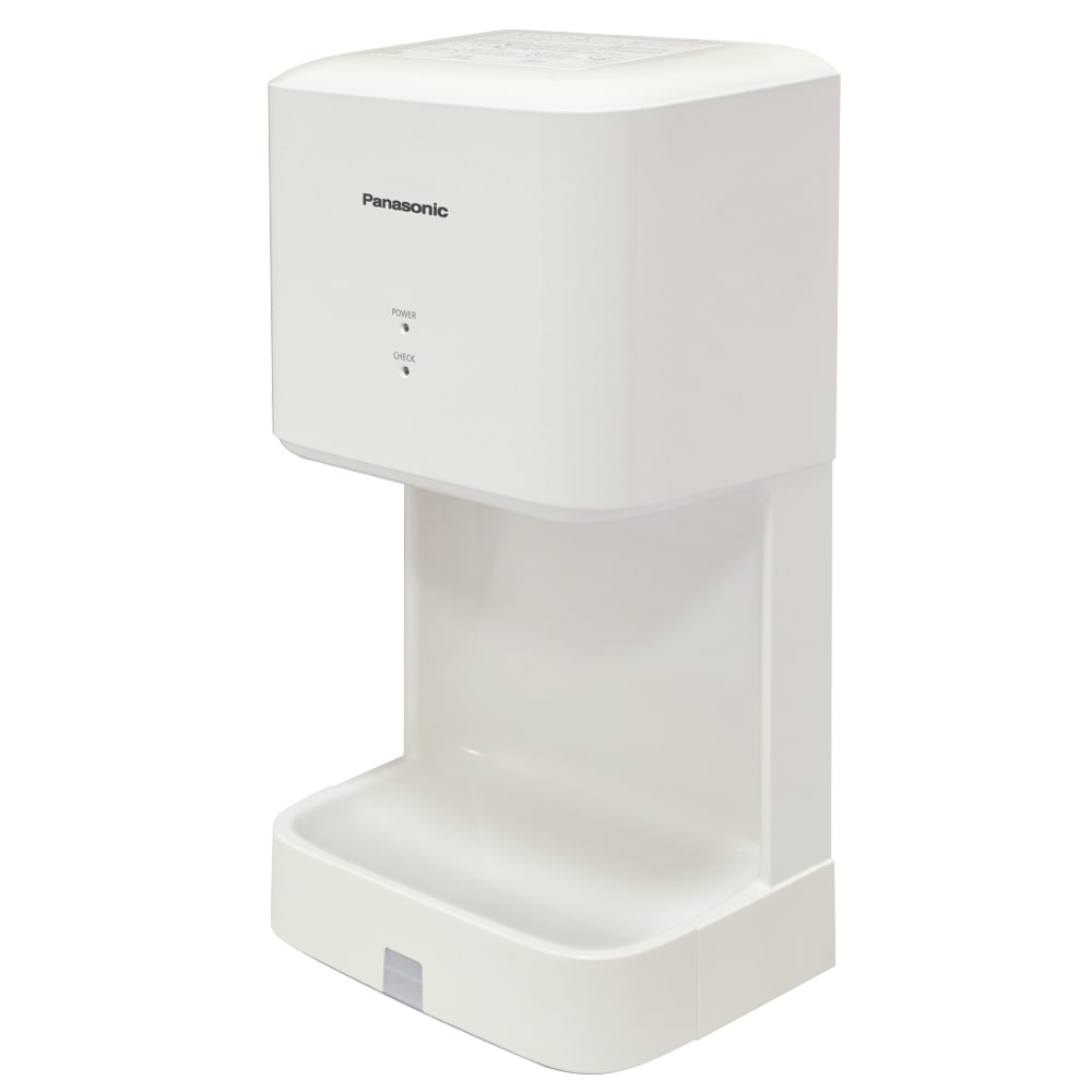 may say tay Fj T09A3 Panasonic may-say-tay-Fj-T09A3-Panasonic