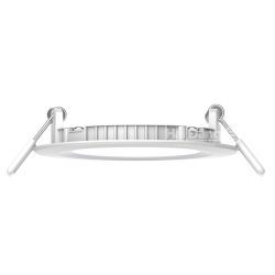 Den-led-downlight-Ez-series