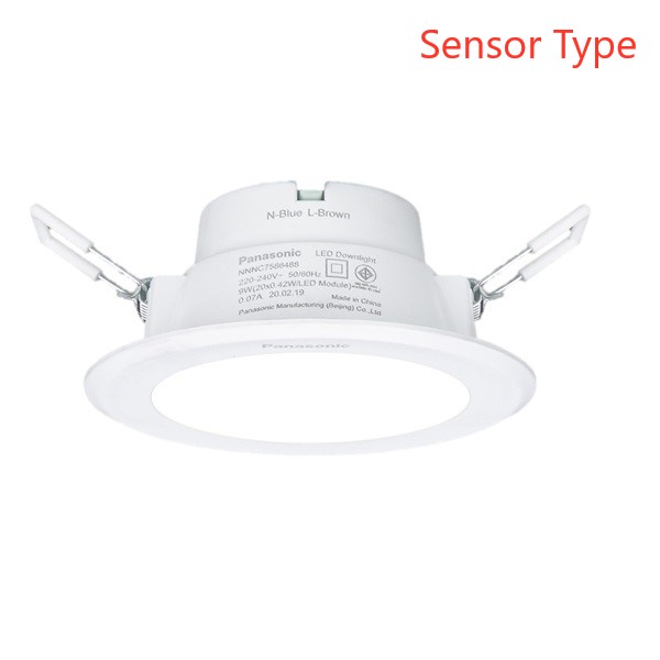 den led am tran cam bien 2 den-led-am-tran-cam-bien