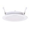 den led 3 mau neoslim Panasonic