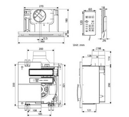 quat-hut-suoi-fv-30bg3
