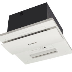 quat-hut-suoi-am-panasonic-fv-30bg3