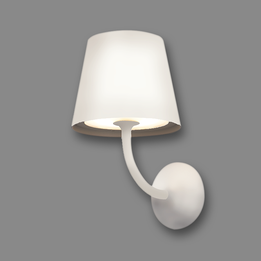 den_nbl1791-1