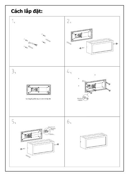 den_led_NBL5075-4