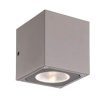 den_nbl2541