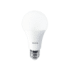 bong_den_Led_neo_bulb3w_panasoonic