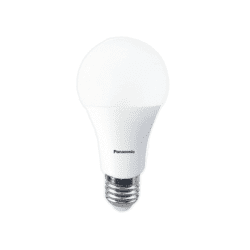 bong_den_Led_neo_bulb3w_panasoonic